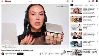 Mit Media-Markt Saturn, About You und Kaufland: Youtube rollt Shopping-Affiliate-Programm in Deutschland aus