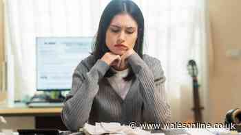 UK savers miss out on £12 billion a year as banks cash in