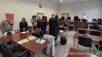 Goldschmied geknebelt und beraubt: Täter sollen GPS-Tracker benutzt haben