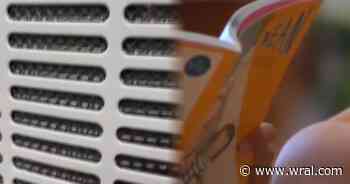 HVAC issues persist in Triangle schools; Hillside High without A/C