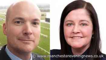 New notice issued for married couple who died in Spain hot tub as investigators release new details
