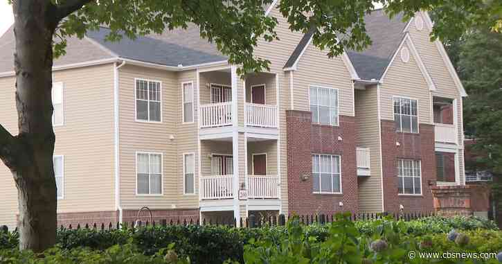 Fulton County revives $1.2 million rental assistance program with Urban League for families in need