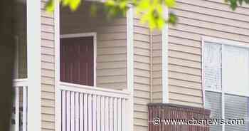 Fulton County brings back rental assistance for families in need