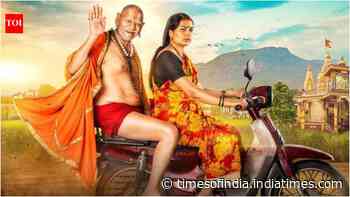 Deool Band 3: Pravin Tarde starts scripting next film