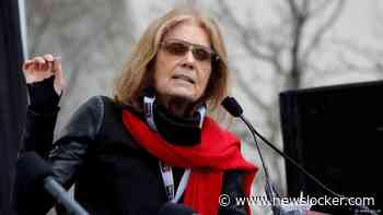 Feminist en journalist Gloria Steinem (92) overleden