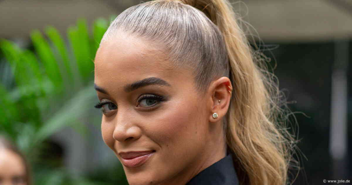 Zopf-Frisuren: Die schönsten Hairstyles zum Nachmachen