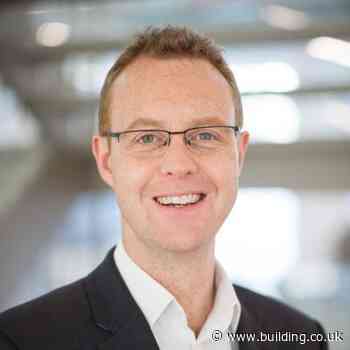 Former British Land delivery head takes up senior role on JP Morgan tower planned for Canary Wharf
