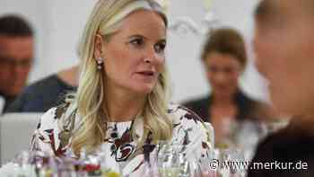 Mette-Marit auf dem Thron: 40 Prozent der Norweger haben wenig Vertrauen in die Königin
