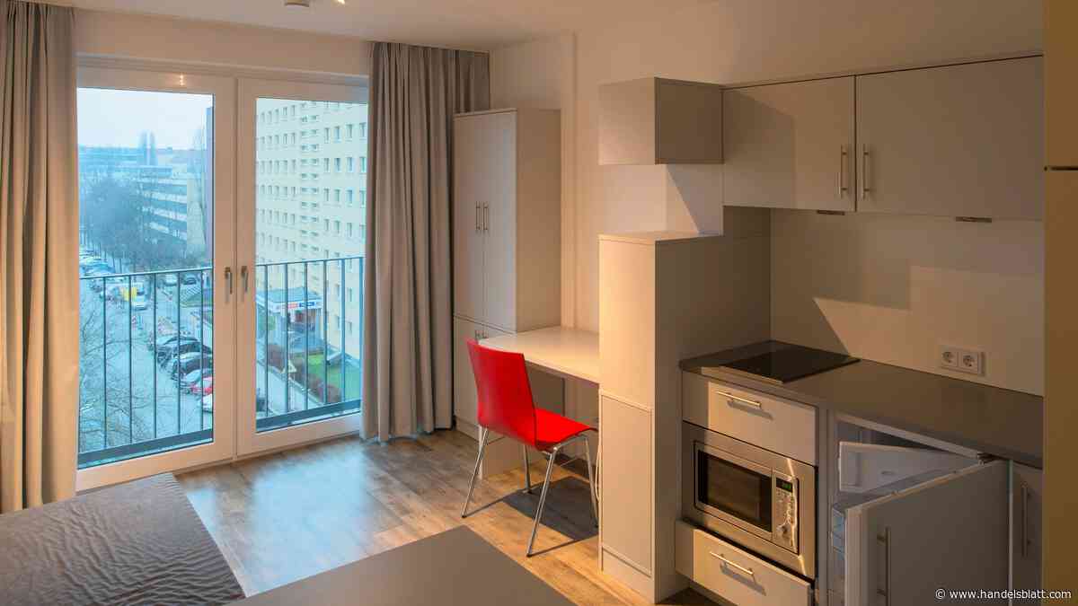 Immobilien: Raus in 14 Tagen? Wann Vermieter im Eiltempo kündigen dürfen