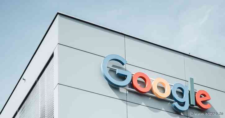 Google entgeht Adtech-Zerschlagung – aus Sorge um Publisher?