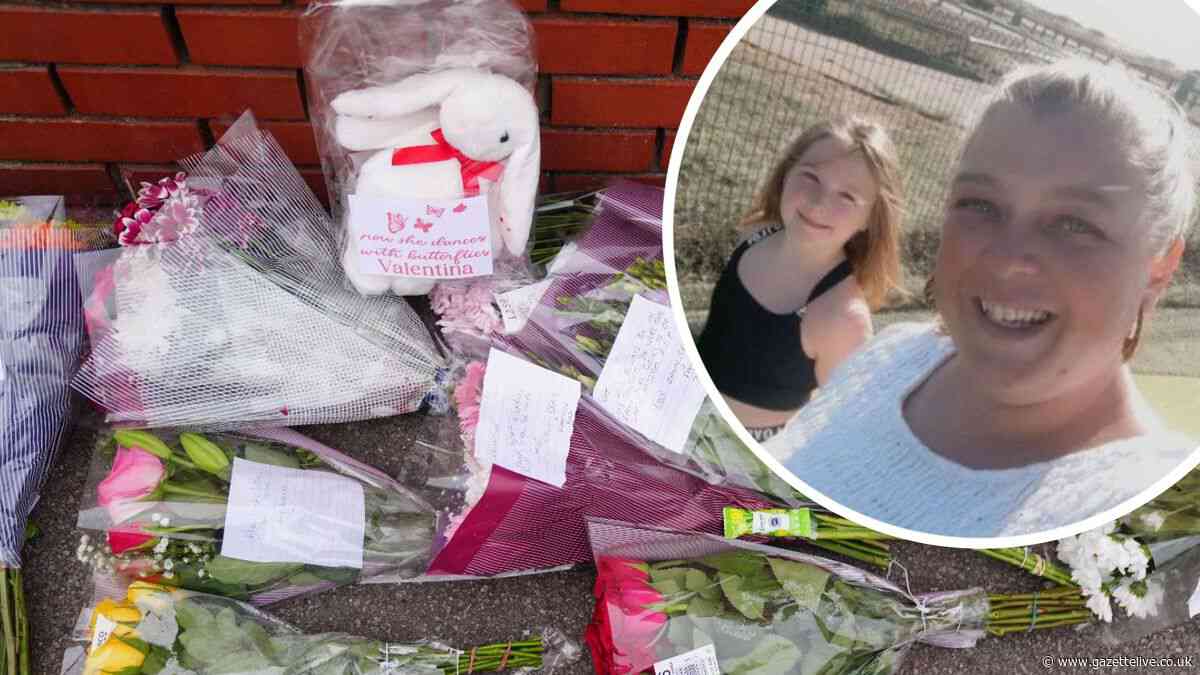Man charged with murders following Grangetown house fire appears at crown court