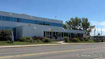 Who's running for mayor in Fort St. John? Councillor to challenge incumbent