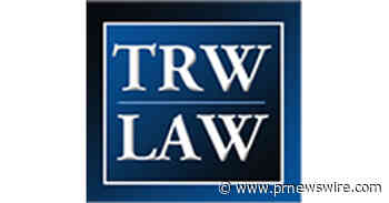 The Law Offices of Travis R. Walker, P.A. Wins BusinessRate Best of 2026 Award