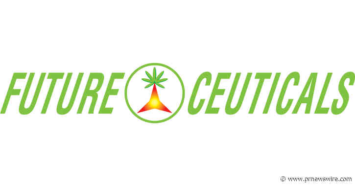 FutureCeuticals, Inc. (FC) et Aura Scientific règlent leur litige concernant le brevet sur le fruit du caféier, reconnaissent les droits de brevet de FC et entament une transition en douceur vers CognatiQ®