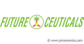 FutureCeuticals, Inc. (FC) y Aura Scientific resuelven la disputa sobre la patente del fruto del café