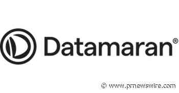Datamaran cambia de marca, pasando de la gestión de problemas ESG a la gobernanza empresarial