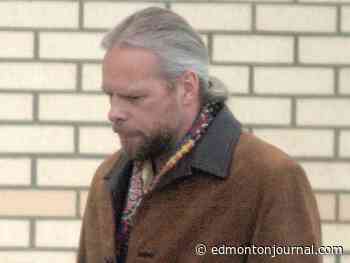 Crown accused of misconduct in de Ruiter case no longer with prosecution service