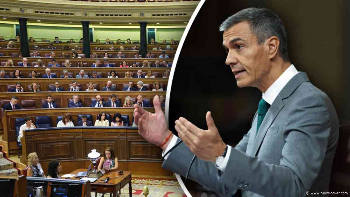 Spaanse premier Sánchez schept duidelijkheid: dit is de invloed van Marokko op toestroom in Ceuta