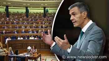 Spaanse premier Sánchez schept duidelijkheid: dit is de invloed van Marokko op toestroom in Ceuta