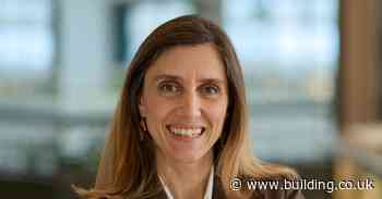 Bouygues appoints new CFO to €12bn construction business