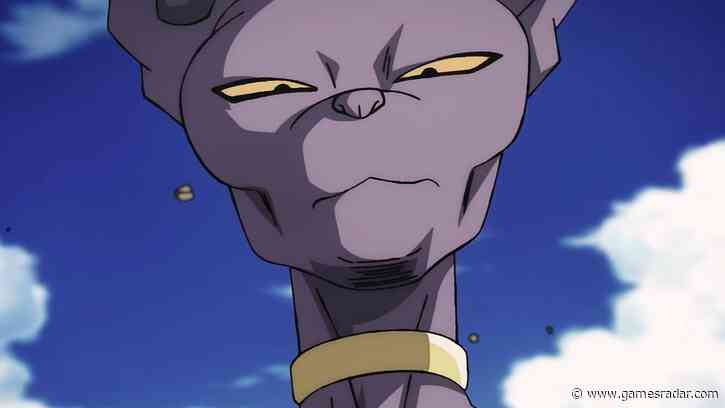 Dragon Ball Beerus anime gets a trailer and release date, but fans think they've already seen it