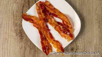 Ditch frying bacon in pans when one method gives you crispier and tastier results