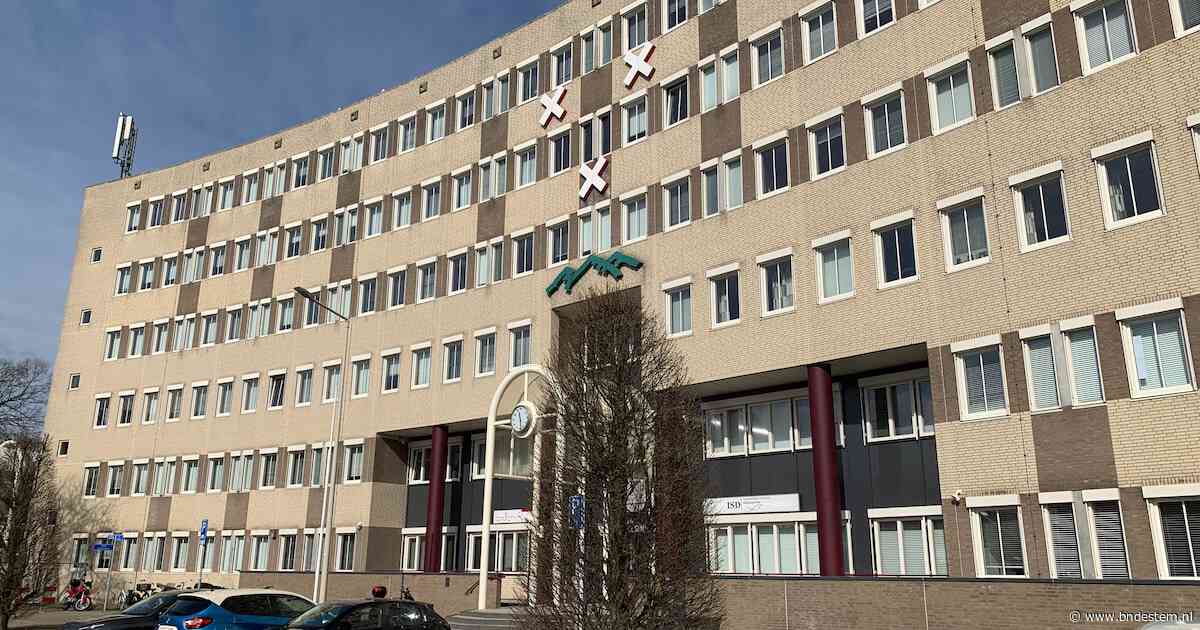 Groot datalek bij sociale dienst Bergen op Zoom, Steenbergen en Woensdrecht: ‘Persoonsgegevens bij verkeerde cliënten bezorgd’