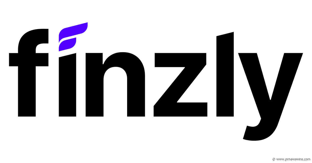 Finzly Introduces Assure, AI-Powered Security, Assurance and Intelligence Layer