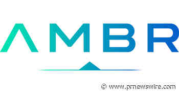 Amber International Holding Limited Accelerates Specialized AI Agent Transformation as Q2 Revenue Grows 38.8% Quarter-over-Quarter and Profitability Turns Positive
