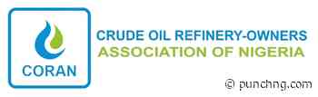 Refinery owners urge FG to curb fuel imports, back local refineries