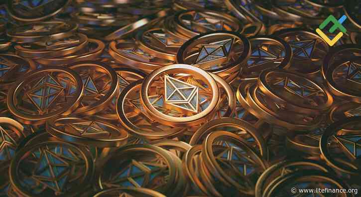Ethereum (ETH) Price Forecast & Predictions for 2026, 2027, 2028–2030 and Beyond