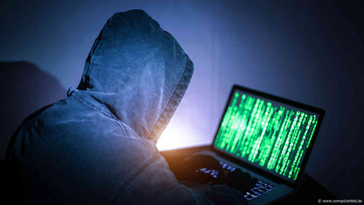 OAuth: Hacker behalten Zugriffe auch nach Passwortwechsel