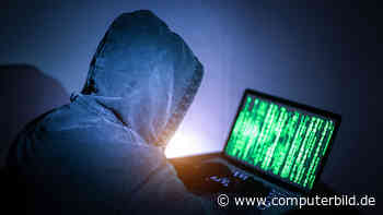OAuth: Hacker behalten Zugriffe auch nach Passwortwechsel