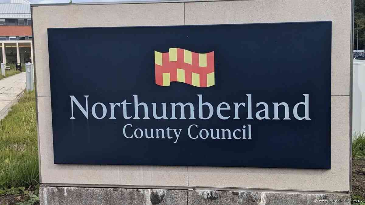 Cost of Northumberland telecare service for vulnerable residents expected to rise