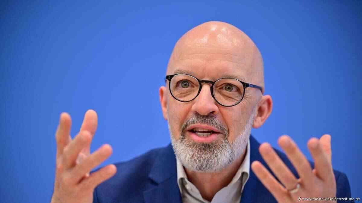 Ifo hebt Prognose an: Deutsche Wirtschaft erholt sich – trotz Energiepreisschock