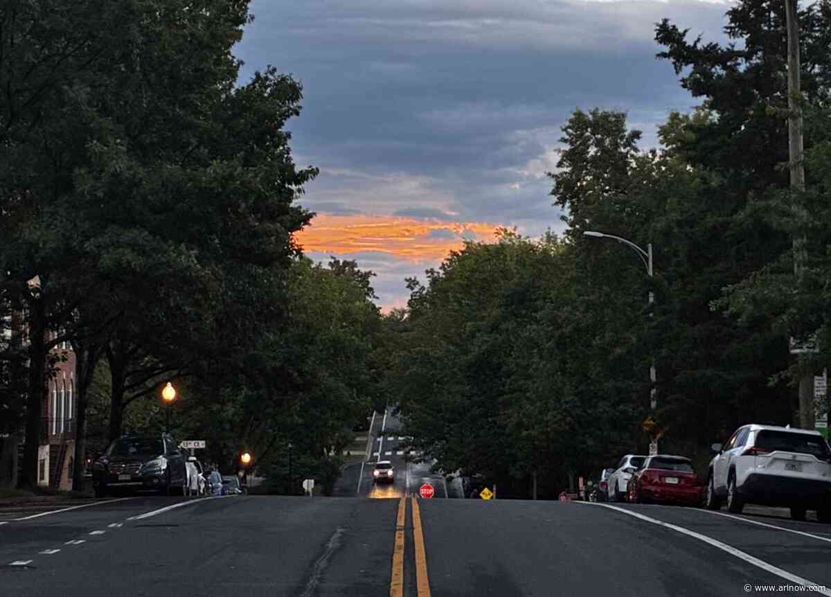 Morning Notes for September 3, 2026