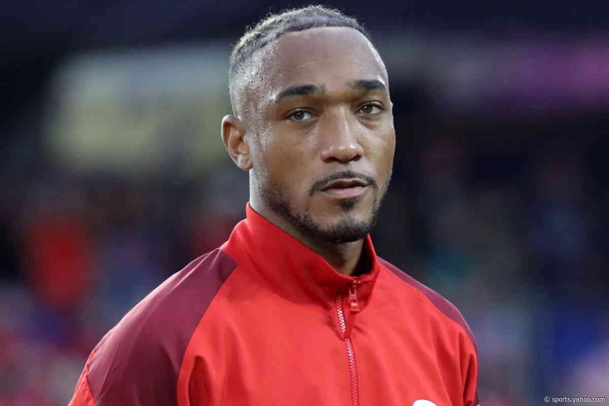 Al-Ettifaq pursue Marseille defender Derek Cornelius after Rayo Vallecano deal collapsed