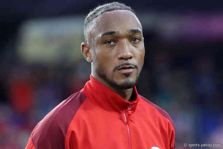 Al-Ettifaq pursue Marseille defender Derek Cornelius after Rayo Vallecano deal collapsed