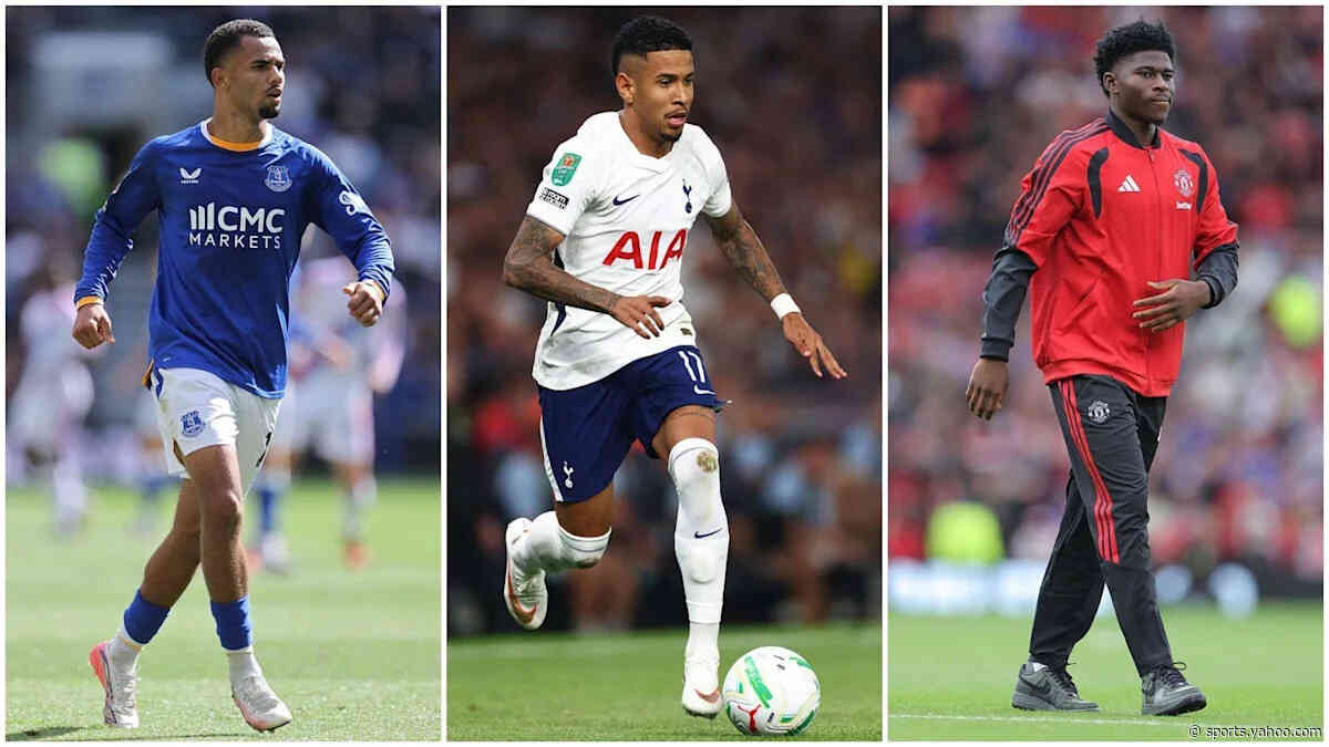 The Premier League premium is £20m - and that worries European clubs