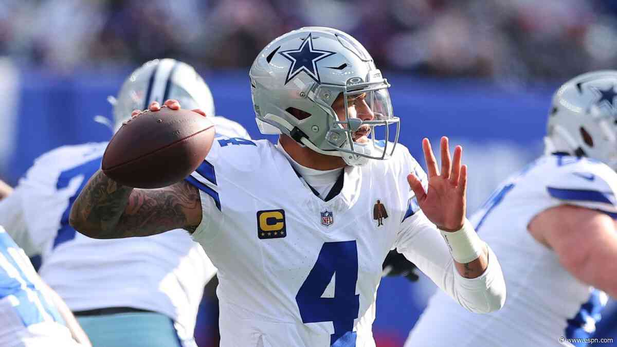 30-plus player notes you must read before your fantasy draft