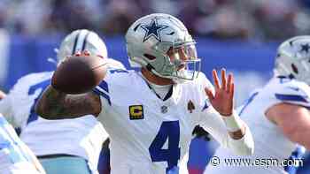 30-plus player notes you must read before your fantasy draft
