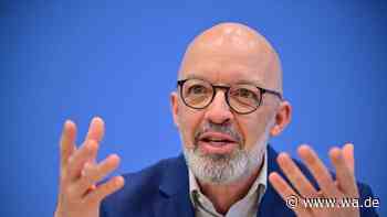 Ifo hebt Prognose an: Deutsche Wirtschaft erholt sich – trotz Energiepreisschock