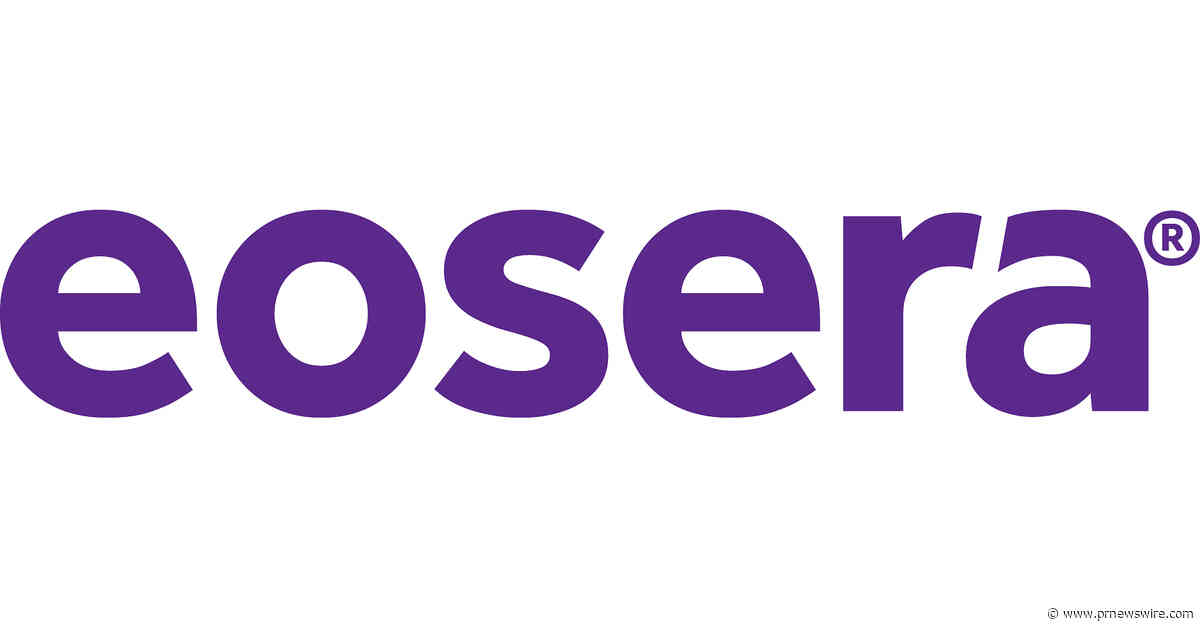 Fort Worth's eosera Makes Inc. 5000 for Sixth Straight Year While Manufacturing Every Drop in Texas