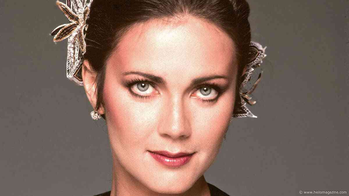 The biggest television bombshells of the 1970s and what they look like today