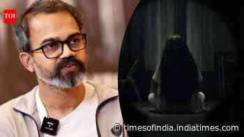 Prashanth Neel’s ‘418’ faces CBFC hurdle due to horror elements