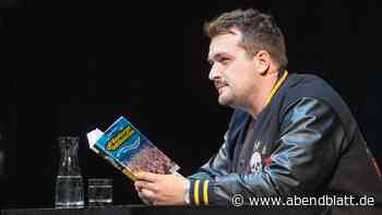 Buch über die Hamburger Goldkehlchen ist Aufsteiger Nummer eins bei Sachbüchern