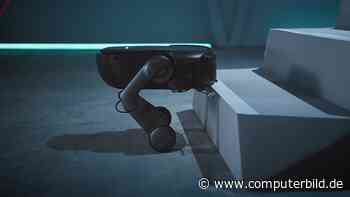Roborock auf der IFA 2026: Neue Saugroboter für komplexe Wohnungen