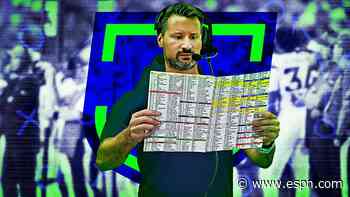 Mike Clay's Playbook, Part 3: Your draft is over ... now what?