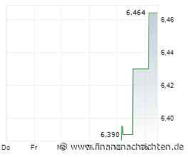 HANetf erweitert sein Angebot an passiven ETFs um den Seraphim New Space UCITS ETF