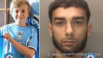 Dolars Aleksanders pleads guilty to killing Keaton Slater by dangerous driving